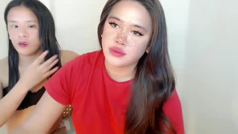Snapshot of sweetmarie21 chatting on 03/03/25, 03:19 IM ALICE - DONT FORGET TO FOLLOW ME online show from 03/03/25, 03:19