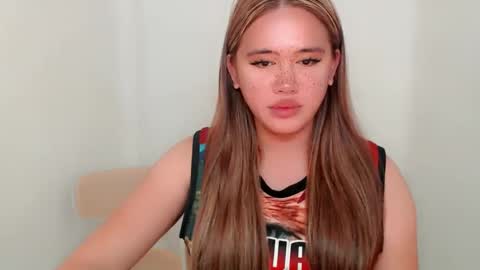 Snapshot of sweetmarie21 chatting on 03/10/25, 03:01 IM ALICE - DONT FORGET TO FOLLOW ME online show from 03/10/25, 03:01