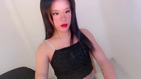 Snapshot of sweetmarie21 chatting on 03/11/25, 11:15 IM ALICE - DONT FORGET TO FOLLOW ME online show from 03/11/25, 11:15