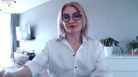 sweetmarthaaa online show from 02/25/26, 12:04