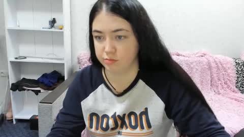 sweetmarylove online show from 12/16/24, 09:46