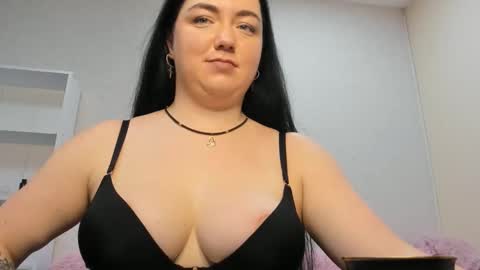sweetmarylove online show from 01/30/25, 12:06