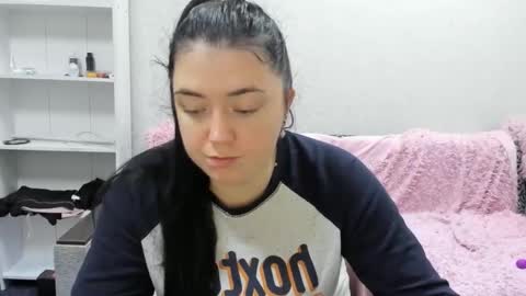 sweetmarylove online show from 02/16/25, 08:32