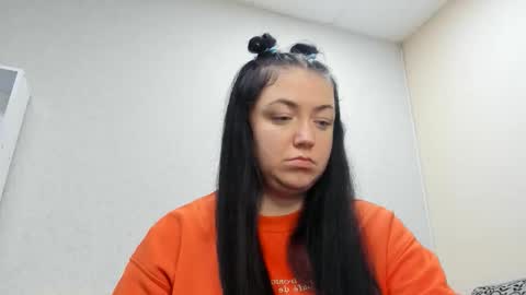 sweetmarylove online show from 11/09/25, 10:02