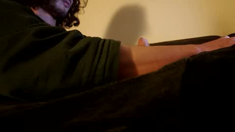 sweetmatthew online show from 09/14/25, 01:49