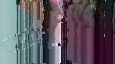 sweetmature_69 online show from 04/25/26, 11:57