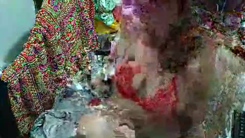 sweetmature_69 online show from 04/25/26, 02:14