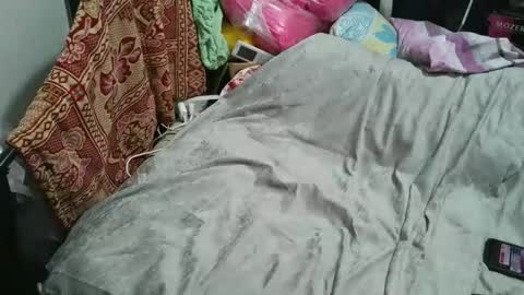 sweetmature_69 online show from 04/26/26, 02:20