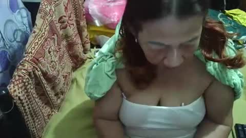 sweetmature_69 online show from 05/04/26, 06:37
