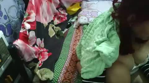 sweetmature_69 online show from 05/19/26, 12:38