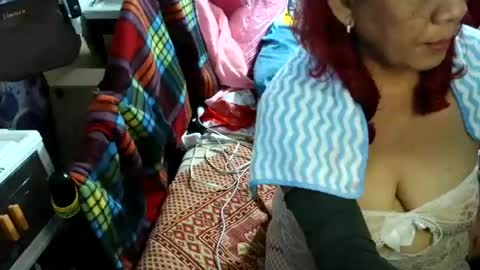 sweetmature_69 online show from 06/14/26, 02:24