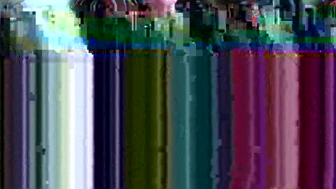 sweetmature_69 online show from 06/16/26, 01:14