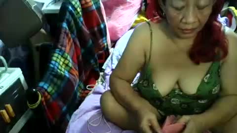 sweetmature_69 online show from 06/17/26, 01:45