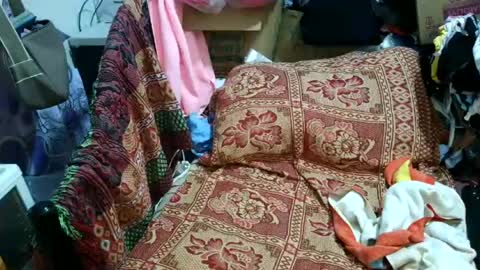 sweetmature_69 online show from 07/28/26, 06:53