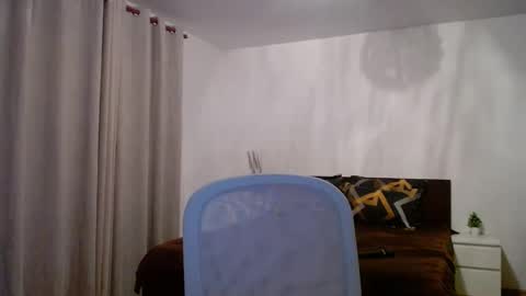 sweetmaya online show from 12/09/24, 06:46