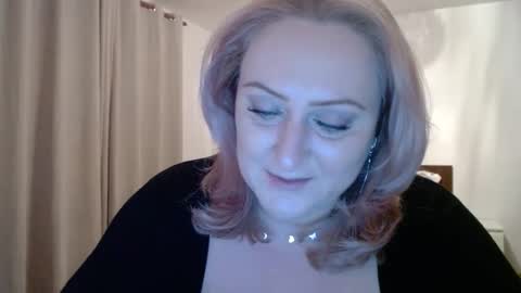 sweetmaya online show from 12/15/24, 03:31