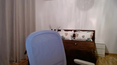 sweetmaya online show from 12/24/24, 07:55