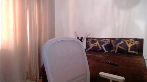 sweetmaya online show from 01/09/25, 10:52