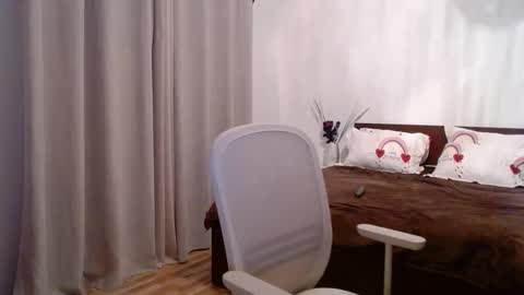 sweetmaya online show from 01/16/25, 08:03