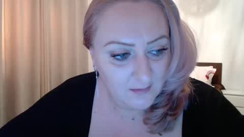 sweetmaya online show from 01/20/25, 01:21