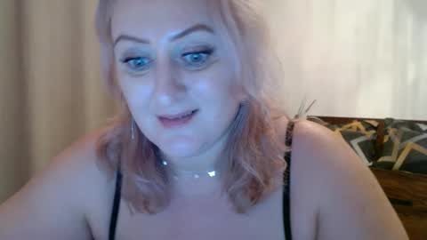 sweetmaya online show from 01/26/25, 05:02