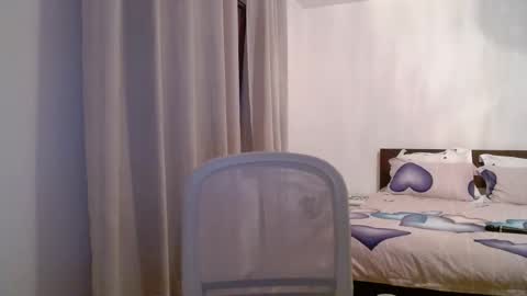 sweetmaya online show from 10/22/25, 04:07