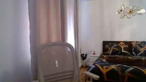 sweetmaya online show from 05/19/26, 11:27