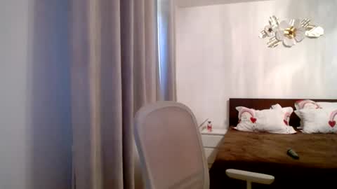 sweetmaya online show from 07/26/26, 11:06