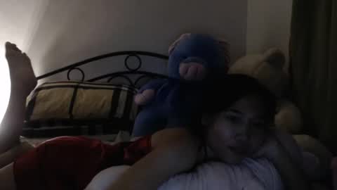 Snapshot of sweetmeeoowe_69 chatting on 03/13/26, 08:26 sweetmeeoowe_69 online show from 03/13/26, 08:26