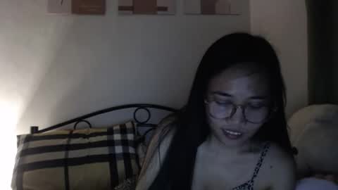 Snapshot of sweetmeeoowe_69 chatting on 03/18/26, 07:17 sweetmeeoowe_69 online show from 03/18/26, 07:17