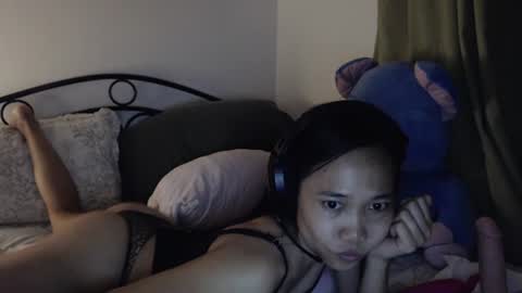 Snapshot of sweetmeeoowe_69 chatting on 06/09/26, 10:16 sweetmeeoowe_69 online show from 06/09/26, 10:16