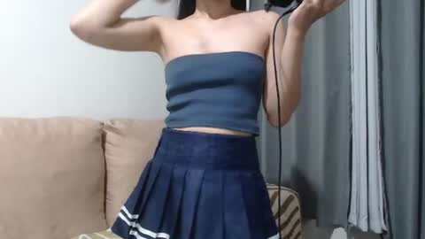 Snapshot of sweetmeeoowe_69 chatting on 06/13/26, 01:20 sweetmeeoowe_69 online show from 06/13/26, 01:20