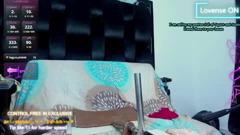 Snapshot of sweetmelissa16 chatting on 11/08/25, 04:51 sweetmelissa16 online show from 11/08/25, 04:51