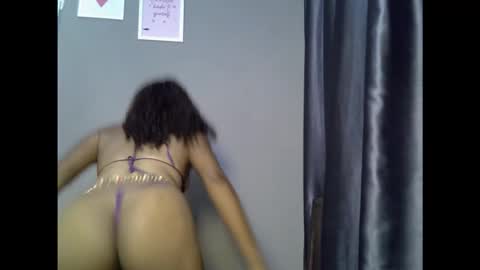 sweetmila9 online show from 01/16/26, 04:44