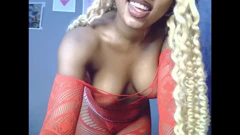 sweetmila9 online show from 02/20/26, 06:26