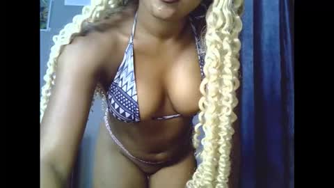 sweetmila9 online show from 02/21/26, 05:19