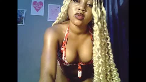sweetmila9 online show from 02/26/26, 04:00