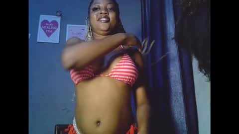 sweetmila9 online show from 03/14/26, 05:13