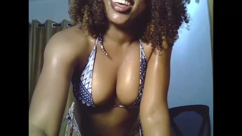sweetmila9 online show from 03/28/26, 06:13
