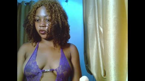 sweetmila9 online show from 04/06/26, 05:41