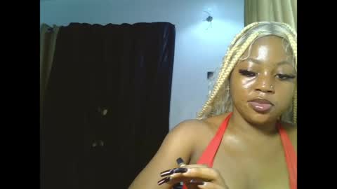 sweetmila9 online show from 06/05/26, 06:42