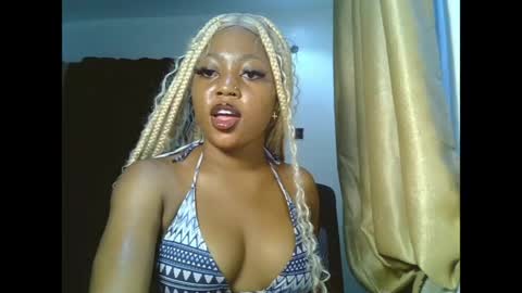 sweetmila9 online show from 06/07/26, 06:28