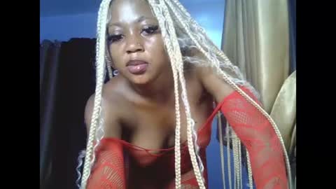 sweetmila9 online show from 06/11/26, 05:27