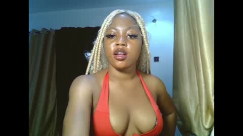 sweetmila9 online show from 06/12/26, 06:01