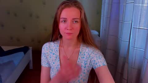 Snapshot of sweetmilkis chatting on 10/07/25, 10:01 Swetmilkis online show from 10/07/25, 10:01