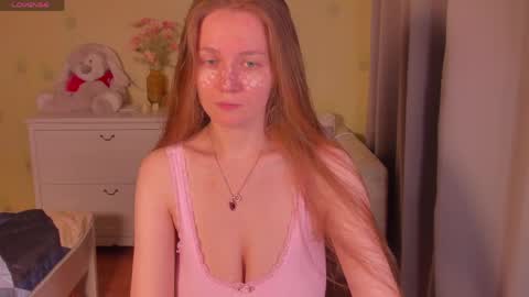 Snapshot of sweetmilkis chatting on 04/05/26, 08:44 Swetmilkis online show from 04/05/26, 08:44