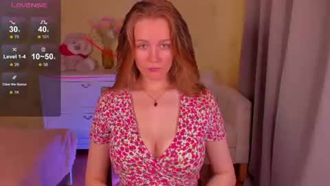 Snapshot of sweetmilkis chatting on 06/15/26, 05:59 Swetmilkis online show from 06/15/26, 05:59