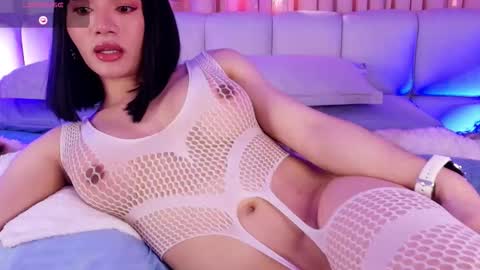 LUNA online show from 10/05/25, 08:40