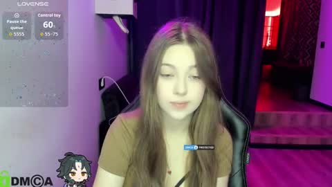 sweetmuffin88 online show from 09/12/25, 06:35