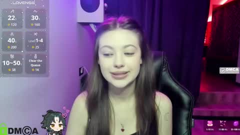 sweetmuffin88 online show from 09/30/25, 06:51